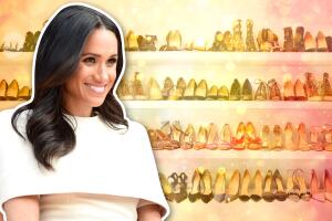 meghan-zapatos-02.jpg