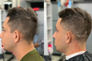 HAIRCUT10.jpg