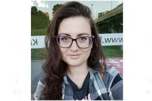 Oliwia Dabrowska actriz de La lista de Schindler.jpg