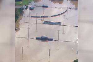 estadio inundaciones.jpg