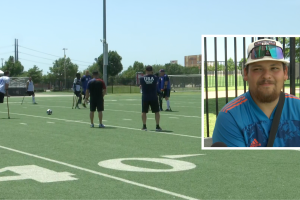 Travis-Oliva-brazo-futbol