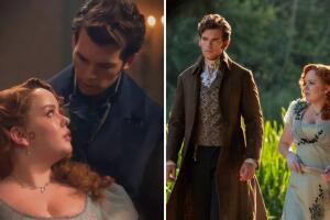 bridgerton_3 (3).jpg