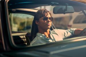 Serie de Netflix 'Monstruos: La historia de Lyle y Erik Menéndez'