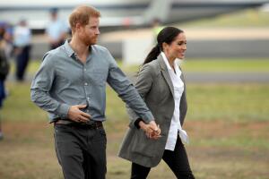 meghan-harry_1.jpg