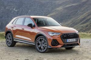 Audi-Q3-2019-1600-12.jpg