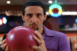 jesus-the-big-lebowski.jpg