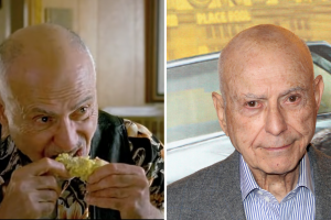 alan-arkin-little-miss-sunshine-antes-despues.png
