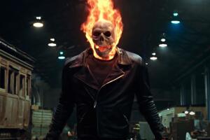nicolas cage ghost rider.jpg
