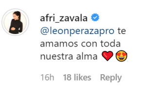 afri4.jpg
