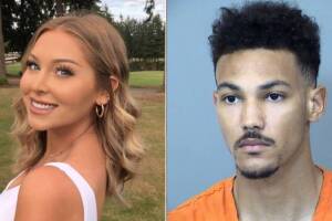 Zion William Teasley.jpg