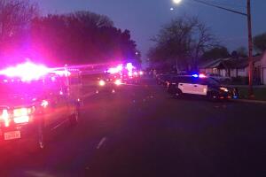 Explosiones de paquetes ponen bajo alerta a la población de Austin 