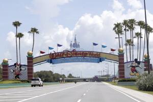 Orlando