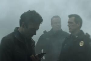 The Mist Netflix 2017.jpg