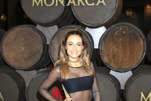 marimar-vega-monarca-netflix.jpeg
