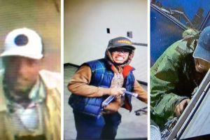 Bomberos-Fort-Worth-sospechoso-incendio