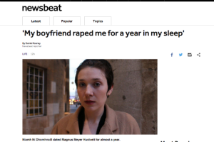 estupro-namorado-1.png