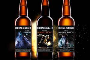 mkx-release-pic.jpg
