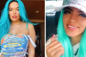 collage_karolg_doble