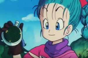 dragon-ball-radar_1.png