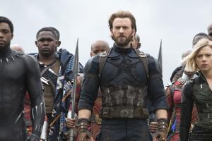 avengers-infinity-war.jpg