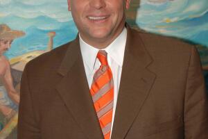 Famosos que bajaron de peso