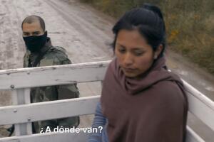 Sin señas particulares película mexicana.jpg