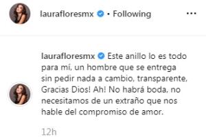 Laura Flores