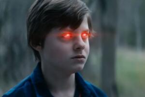 The Boys Ryan súper cómics Amazon Prime Video.jpg