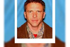 Image from iOS (16).jpg