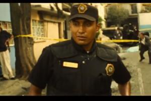 Tenoch Huerta Días de gracia 2011 FIDECINE.jpg