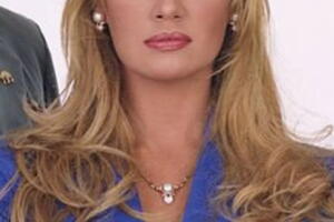 Alejandra Ávalos