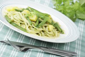 pastas-saludables 6.jpg