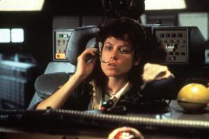 Alien Ellen Ripley Grosby.jpg