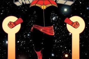 captain-marvel-comic-1.jpg