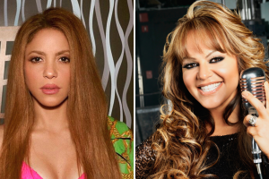 Shakira Jenni Rivera.png