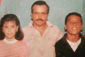 Nicky JAm @nickyjampr.PNG