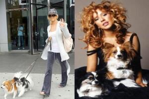 cristina aguilera.jpg