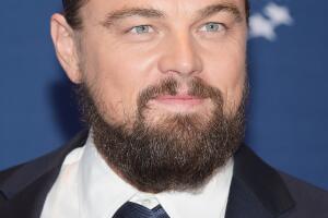famosos-hipsters-00.jpg