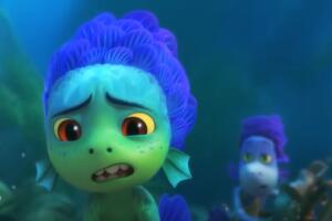 luca_pixar_protagonista.jpg