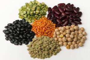 beneficios-de-los-frijoles 1.jpg