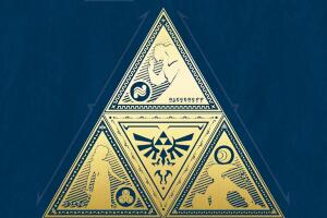 legend-of-zelda-enciclopedia.jpg