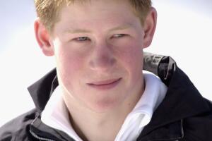 principe-harry-3.jpg