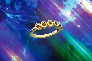 anillo pandora marvel.jpeg
