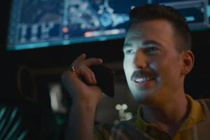 The Gray Man de Netflix Chris Evans villano.jpg