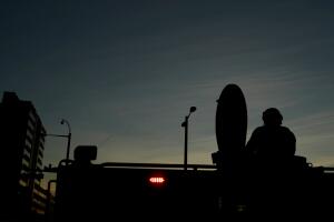 AP20154019826557 (1).jpg