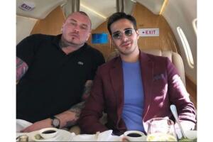 Estafador de Tinder Simon Leviev vende saludos personalizados.jpg