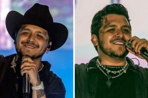 memes Christian Nodal.jpg