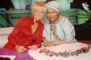 mae-katia-xuxa.jpg