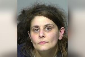 BeFunky-design (53).jpg