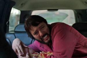 Amado en El Chapo